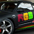 lqutbWE0ztk-channel-avatar-RacinGameShow