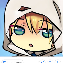 ラキえもん