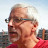 @andrewculley1132's avatar