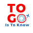 1ODFPYy6ZQ0-channel-avatar-To Go Is To Know