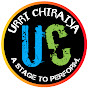 Urri Chiraiya logo