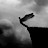 @anask7668 Avatar
