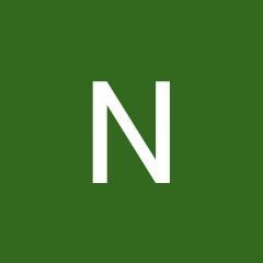 Логотип каналу NSNP2012