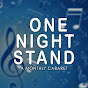 ONE NIGHT STAND CABARET