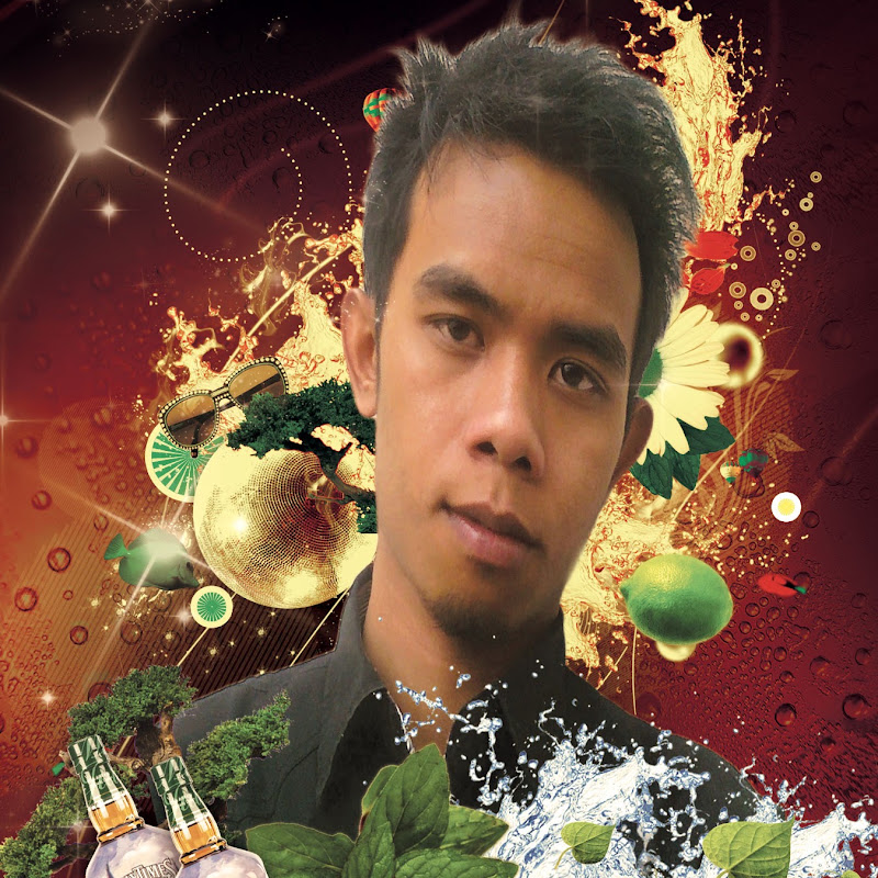 khojeck jeck