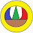 @Aggression-hc3yp