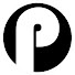jy-YupR27p0-channel-avatar-Pougnet Pedals