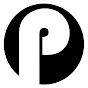 Pougnet Pedals