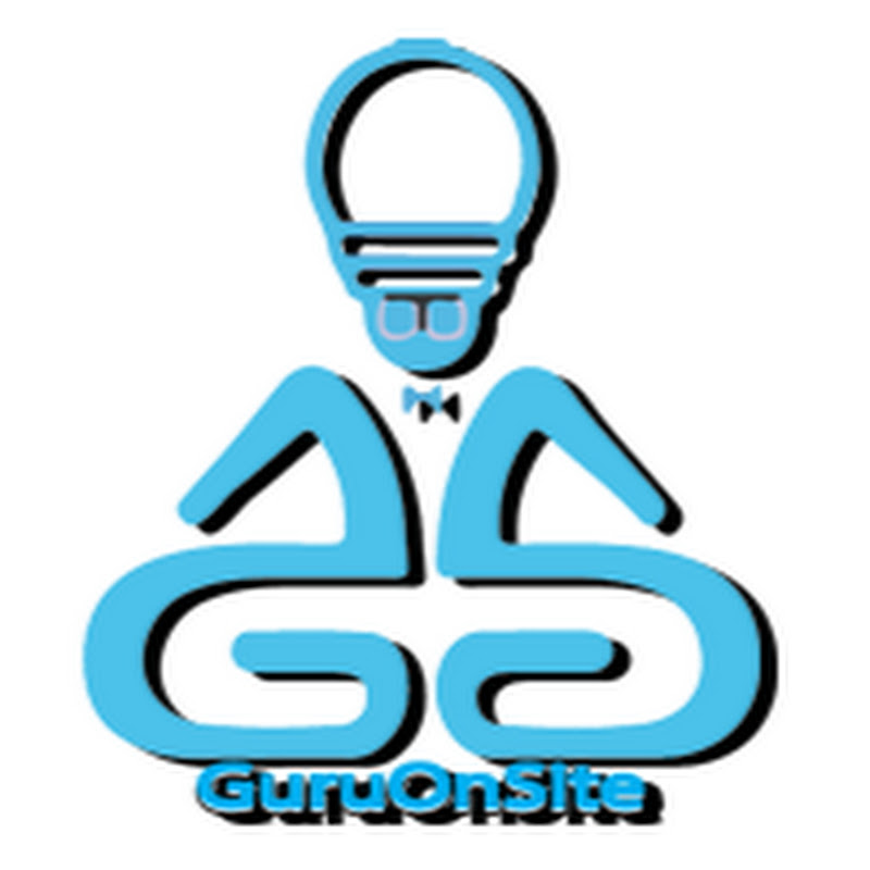 GuruOnSite