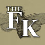 The Farwell Kings logo