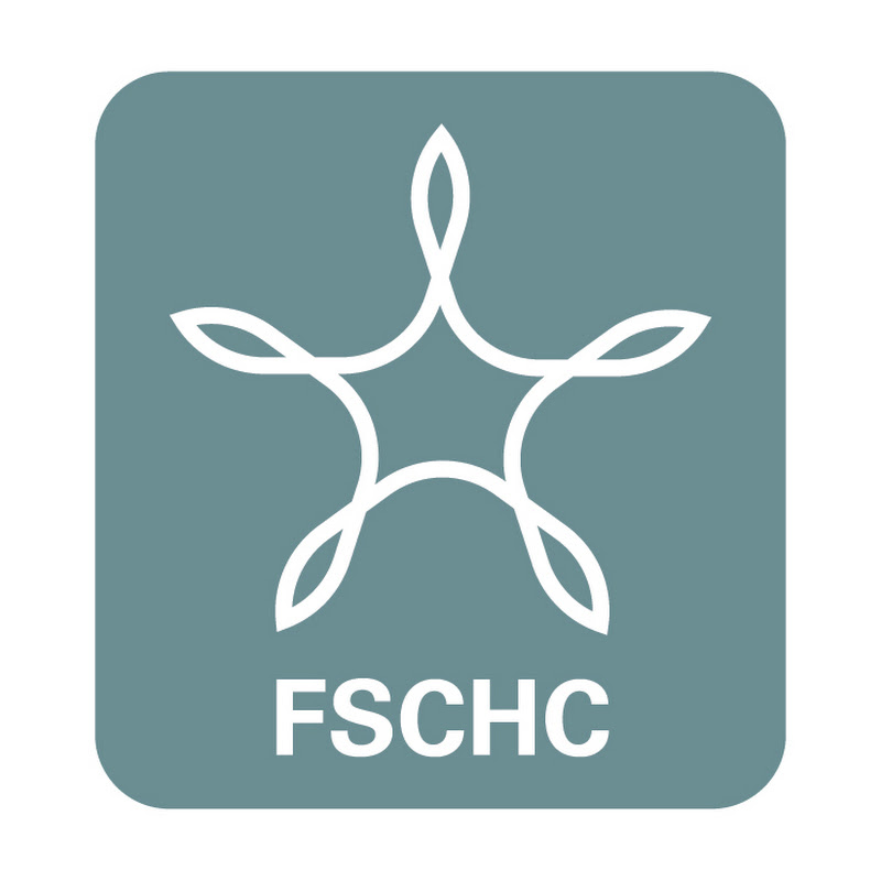 Fort Smith Community Health Council