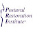PRI Postural Restoration Institute