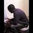 dOGjUDWTc9g-channel-avatar-winterfreshshon