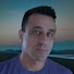 Qbil5cQ0gbo-channel-avatar-Mimi Cortazar