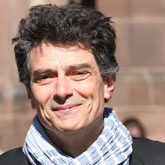 Pascal Durand