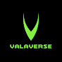 Valaverse