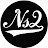 @ns2joel's avatar