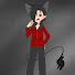 S66qGbbcvJM-channel-avatar-Drawing_Wolf N'Stuff