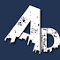 21xVlZkq2V4-channel-avatar-Adomingo2
