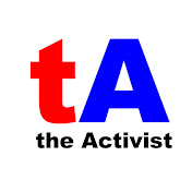 the Activist