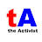 the Activist