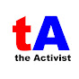 the Activist