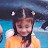 youtube avatar