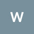 Pp8bhmjISAI-channel-avatar-wfeejm