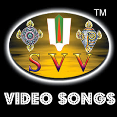 Sri Venkateswara Video Songs avatar