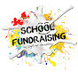 School Fundraising logo