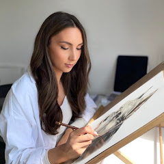 Thumbnail of related channel