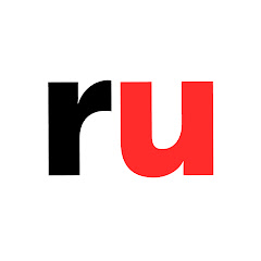 Richer Unsigned