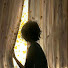 3bTqE1432PA-channel-avatar-Mishusina