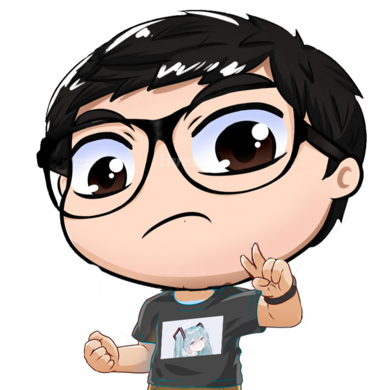 SHOWBIZ GAMING