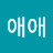 @user-hk9cj1ih7p