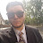 @cristianogrimaldi4955