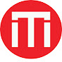 Transmedia Marketing logo