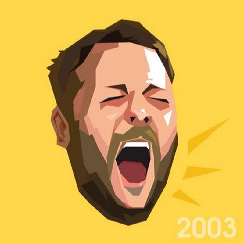 corybarlog