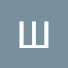 VawZnfXop5w-channel-avatar-Шёпот Сердца