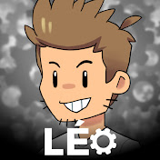 Leo - TechMaker