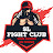 SL Fight Club