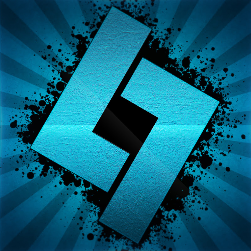 LowkeyLegend icon