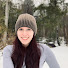 A23-ynEiyZc-channel-avatar-Alex - Crafty Gooz