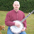 NcDRI4Bb1n4-channel-avatar-John Boulding