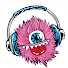 2eo2b3Jprak-channel-avatar-BloatedMischief