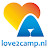 Kampeerblog Love2camp