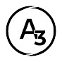 Ann Arbor Assembly of God logo