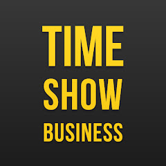 TIME Show Business