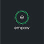empow Cyber Security logo