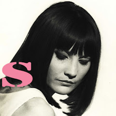 Sandie Shaw Channel